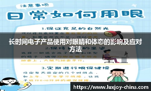 悟空app